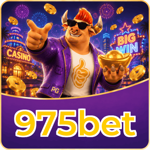 975bet Seguro SSL