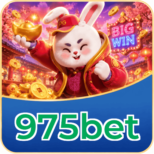 975bet Loteria Online Brasil - Plataforma Certificada