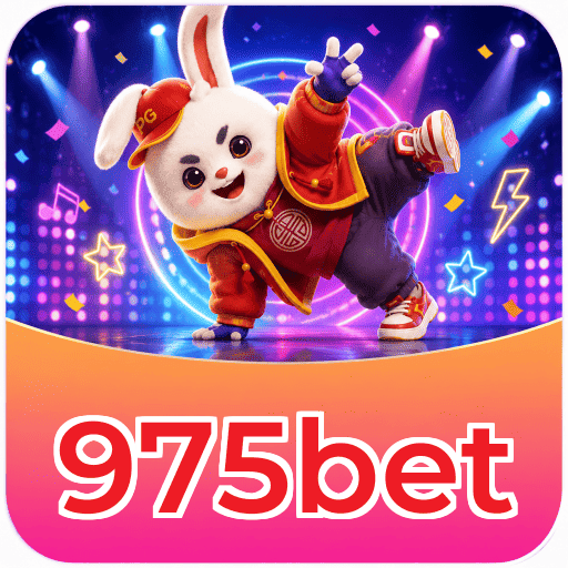 Principais provedores de slots da 975bet - NetEnt, Pragmatic Play, Play'n GO