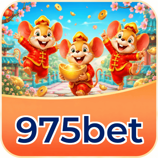 975bet Facebook Brasil - Siga Nossa Página Oficial