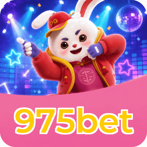 975bet Sistema Rápido