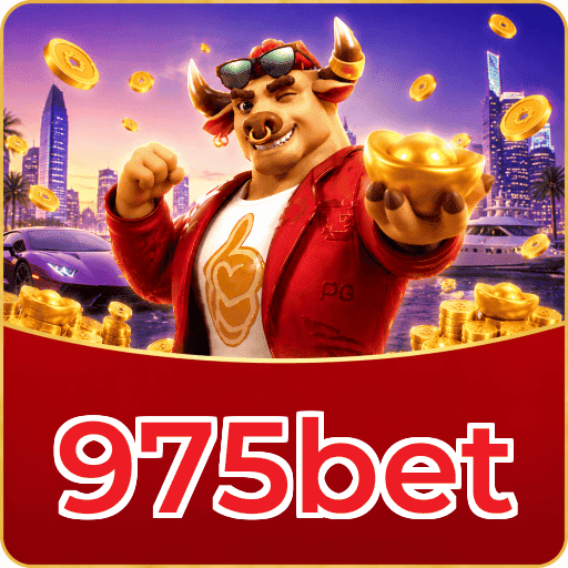 975bet Plataforma Confiável