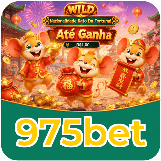 975bet Download - Opções de Download por Plataforma