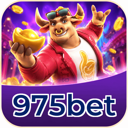 975bet Certificado eCOGRA