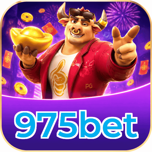 Fortune Ox Auditado