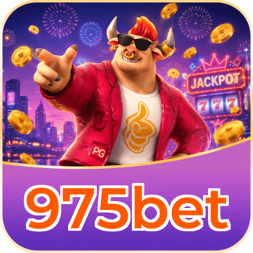 975bet Cassino Ao Vivo - 89 Mesas Evolution Gaming