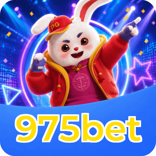 975bet Jackpots Progressivos