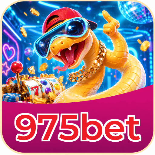 Bot 975bet Telegram